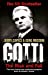 Seller image for Gotti: The Rise and Fall for sale by Pieuler Store