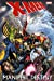 Bild des Verkufers fr X-Men: Manifest Destiny zum Verkauf von Pieuler Store