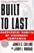 Seller image for Built to Last: Successful Habits of Visionary Companies for sale by Pieuler Store