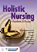 Seller image for Holistic Nursing: A Handbook for Practice for sale by Pieuler Store