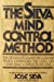 Image du vendeur pour The Silva Mind Control Method mis en vente par Pieuler Store
