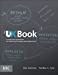 Seller image for The UX Book for sale by Pieuler Store