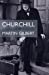 Seller image for Churchill: A Life for sale by Pieuler Store