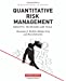 Immagine del venditore per Quantitative Risk Management ? Concepts, Techniques and Tools (Revised Edition) venduto da Pieuler Store