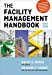 Immagine del venditore per The Facility Management Handbook venduto da Pieuler Store