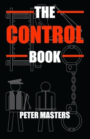 Immagine del venditore per The Control Book venduto da Pieuler Store