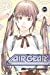 Seller image for Air Gear 31 for sale by Pieuler Store