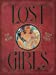 Seller image for Lost Girls for sale by Pieuler Store