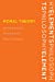 Immagine del venditore per Moral Theory: An Introduction, Second Edition (Elements of Philosophy) venduto da Pieuler Store