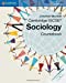 Seller image for Cambridge IGCSE? Sociology Coursebook for sale by Pieuler Store