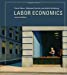 Imagen del vendedor de Labor Economics (The MIT Press) a la venta por Pieuler Store