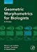 Immagine del venditore per Geometric Morphometrics for Biologists: A Primer venduto da Pieuler Store