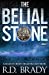 Seller image for The Belial Stone: 1 for sale by Pieuler Store