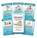 Seller image for Positive Discipline Parenting Tool Cards for sale by Pieuler Store