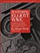 Seller image for Mastering Elliott Wave: Presenting the Neely Method: The First Scientific, Objective Approach to Market Forecasting with the Elliott Wave Theory for sale by Pieuler Store