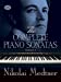 Immagine del venditore per The Complete Piano Sonatas, Series 1 (Dover Music for Piano) venduto da Pieuler Store