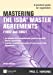Immagine del venditore per Mastering the ISDA Master Agreements: A Practical Guide for Negotiation venduto da Pieuler Store