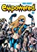 Imagen del vendedor de Empowered, Vol. 1 a la venta por Pieuler Store