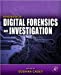 Seller image for Handbook of Digital Forensics and Investigation for sale by Pieuler Store
