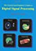 Seller image for The Scientist & Engineer's Guide to Digital Signal Processing for sale by Pieuler Store