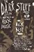 Imagen del vendedor de The Dark Stuff: Selected Writings On Rock Music Updated Edition a la venta por Pieuler Store