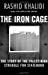Seller image for The Iron Cage: The Story of the Palestinian Struggle for Statehood for sale by Pieuler Store