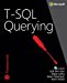 Immagine del venditore per T-SQL Querying venduto da Pieuler Store