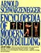 Imagen del vendedor de Encyclopedia Of Modern Bodybuilding a la venta por Pieuler Store