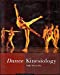 Seller image for Dance Kinesiology, Second Edition for sale by Pieuler Store