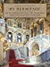 Image du vendeur pour My Hermitage: How the Hermitage Survived Tsars, Wars, and Revolutions to Become the Greatest Museum in the World mis en vente par Pieuler Store