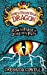 Image du vendeur pour How to Fight a Dragon's Fury: Book 12 mis en vente par Pieuler Store