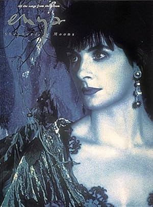 Seller image for Enya - Shepherd Moons for sale by Pieuler Store