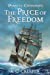 Seller image for Pirates of the Caribbean: The Price of Freedom for sale by Pieuler Store