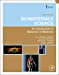 Seller image for Biomaterials Science: An Introduction to Materials in Medicine for sale by Pieuler Store