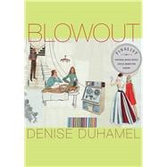 Seller image for Blowout for sale by eCampus