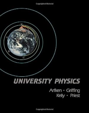 Seller image for University physics for sale by Pieuler Store