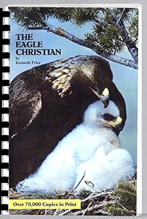 Seller image for The Eagle Christian for sale by Pieuler Store