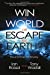 Seller image for Win the World or Escape the Earth?: The end time controversy for sale by Pieuler Store