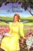 Seller image for Anne of Avonlea: An Anne of Green Gables Story for sale by Pieuler Store