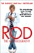 Seller image for Rod: The Autobiography for sale by Pieuler Store