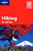 Seller image for Lonely Planet Hiking in Japan (Travel Guide) for sale by Pieuler Store