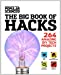 Imagen del vendedor de The Big Book of Hacks: 264 Amazing DIY Tech Projects a la venta por Pieuler Store