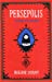 Seller image for Persepolis: The Story of an Iranian Childhood for sale by Pieuler Store