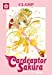 Immagine del venditore per Cardcaptor Sakura Omnibus, Book 2 venduto da Pieuler Store