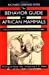 Seller image for The Behavior Guide to African Mammals: Including Hoofed Mammals, Carnivores, Primates for sale by Pieuler Store