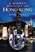Seller image for A Modern History of Hong Kong for sale by Pieuler Store