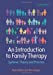 Seller image for An Introduction To Family Therapy: Systemic Theory And Practice for sale by Pieuler Store