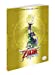 Immagine del venditore per Legend of Zelda: Skyward Sword (Prima Official Game Guides) venduto da Pieuler Store