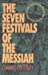 Seller image for The Seven Festivals of the Messiah for sale by Pieuler Store