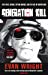 Seller image for Generation Kill for sale by Pieuler Store